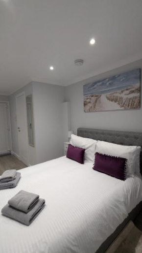 Pro Stay Studio Fort William